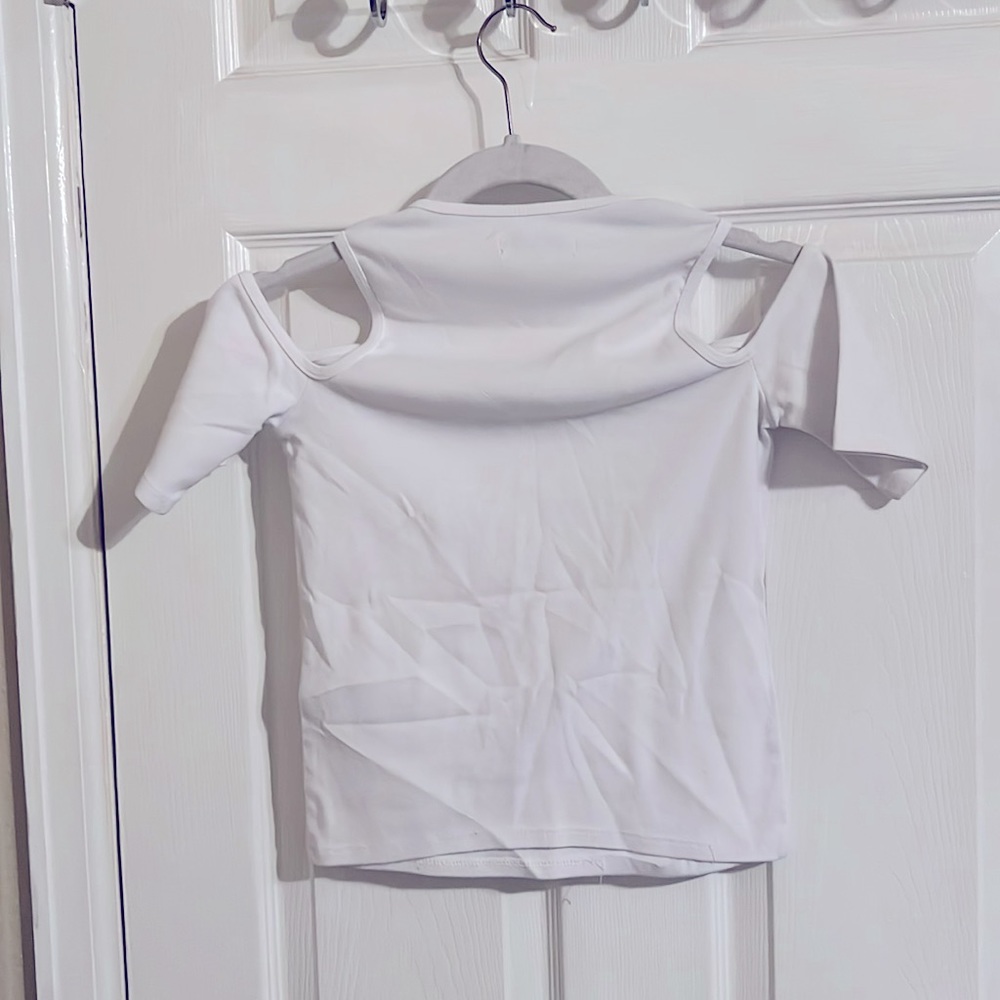 Tee - Picture 2 of 2